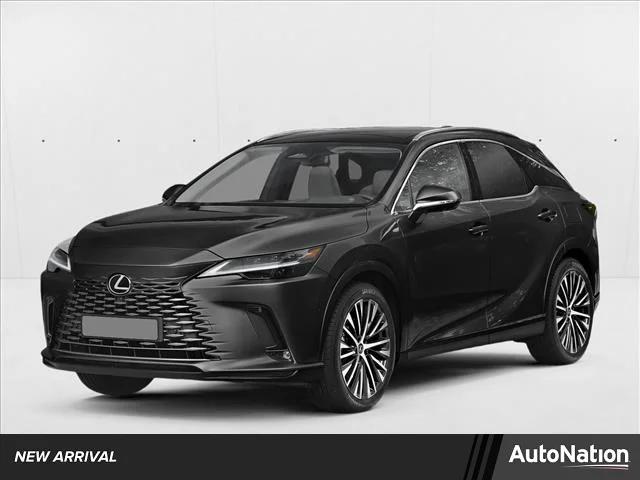 lexus rx phev 2024 JTJCJMGA2R2015324 image lexus rx phev 2024 JTJCJMGA2R2015324 image